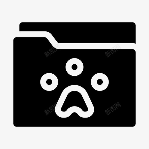 医疗报告诊断文件夹svg_新图网 https://ixintu.com 报告 医疗 兽医 诊断 文件夹 健康 健康报 填写