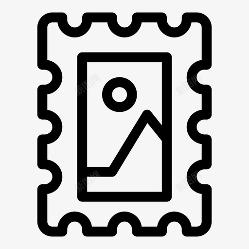邮票通讯图形工具svg_新图网 https://ixintu.com 邮票 通讯 图形 工具 界面 邮件 联系 我们