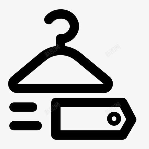 洗衣房衣服洗衣店svg_新图网 https://ixintu.com 导航 洗衣房 衣服 洗衣店 地点 位置