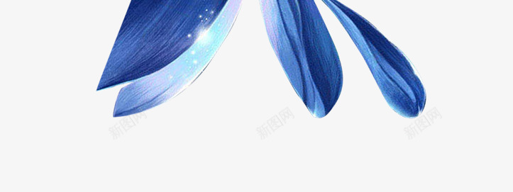 未标题 2PNGpng免抠素材_新图网 https://ixintu.com 未标 标题