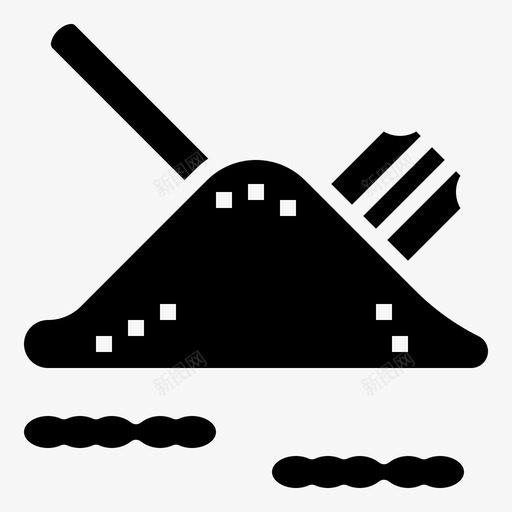 可卡因上瘾毒品svg_新图网 https://ixintu.com 可卡因 上瘾 毒品 铭文