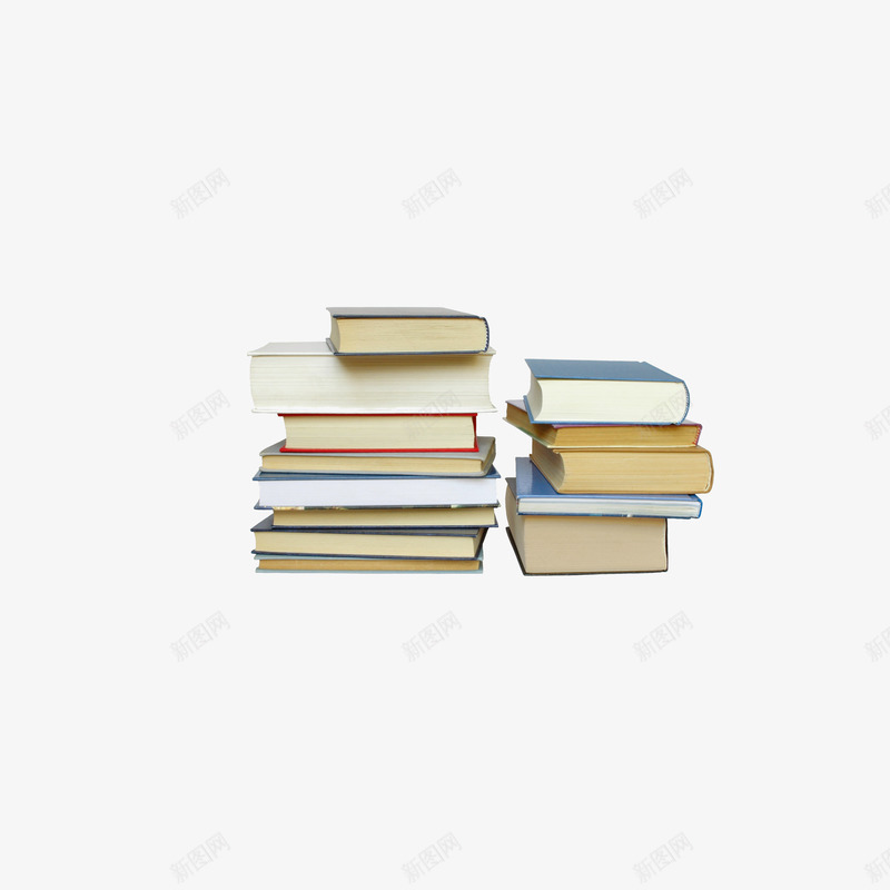 书玩具素材png免抠素材_新图网 https://ixintu.com 玩具 素材