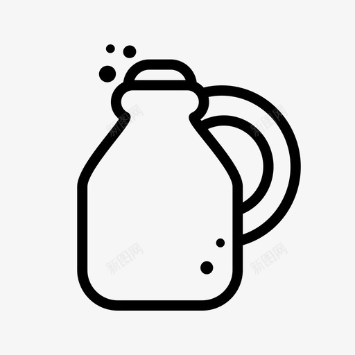 洗衣粉干洗库存svg_新图网 https://ixintu.com 洗衣粉 干洗 库存 自助 洗衣店 洗衣
