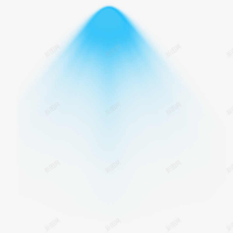 CCE368B96E4B2B699DA21B5FEpng免抠素材_新图网 https://ixintu.com
