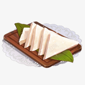 料理次元 白糖糕 萌娘百科万物皆可萌的百科全书素材png免抠素材_新图网 https://ixintu.com 料理 次元 白糖 糕萌 百科 万物 皆可 百科全书 素材