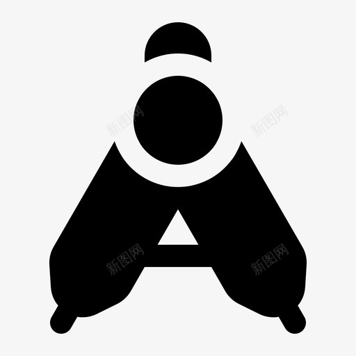 卡尺教育测量svg_新图网 https://ixintu.com 教育 卡尺 测量 文具 雕文