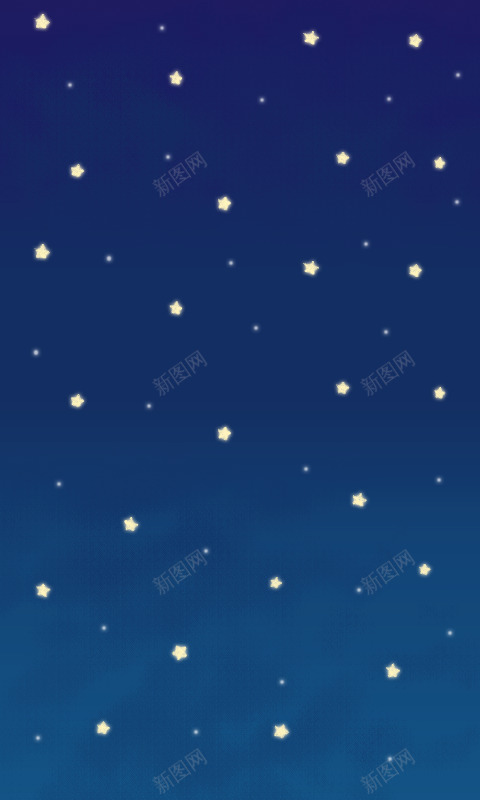 那些可爱的背景素材png设计背景_新图网 https://ixintu.com 那些 可爱 爱的 背景 素材