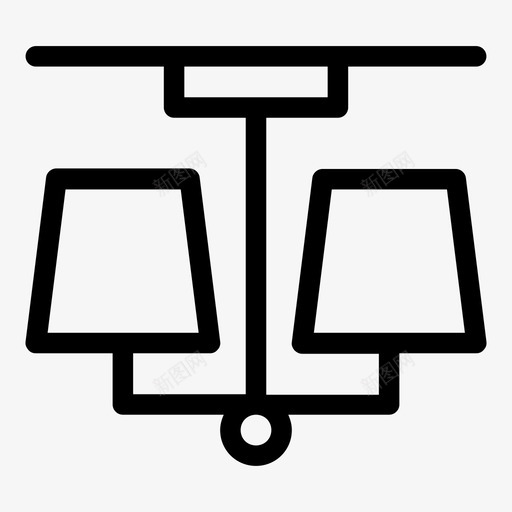 灯电子照明svg_新图网 https://ixintu.com 电子 照明 明光 技术 电工