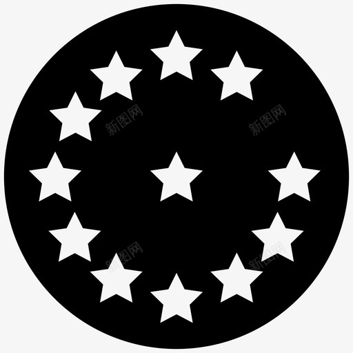 脱欧关税同盟欧盟svg_新图网 https://ixintu.com 脱欧 关税 同盟 欧盟 政府 主权 贸易