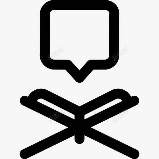 古兰经书斋月svg_新图网 https://ixintu.com 古兰经 古兰 经书 斋月 阅读 伊斯兰教