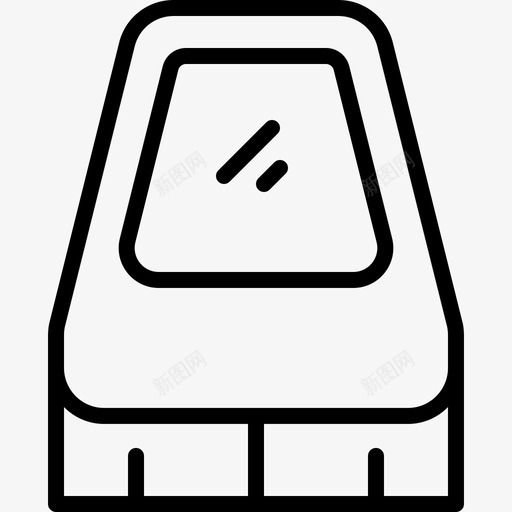 危险防护服冠状病毒护目镜svg_新图网 https://ixintu.com 危险 防护服 冠状 病毒 护目镜 头盔 防护用品 个人 防护 装备