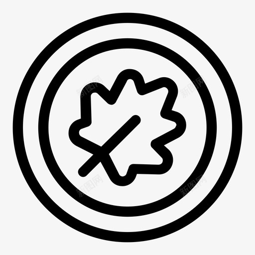 认证生态与环境环境svg_新图网 https://ixintu.com 环境 认证 生态 绿色生态 要素