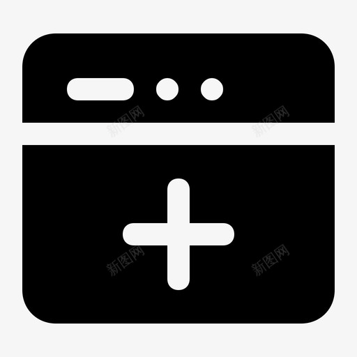 新设计html网页svg_新图网 https://ixintu.com 新设计 设计 网页 网站 网页设计