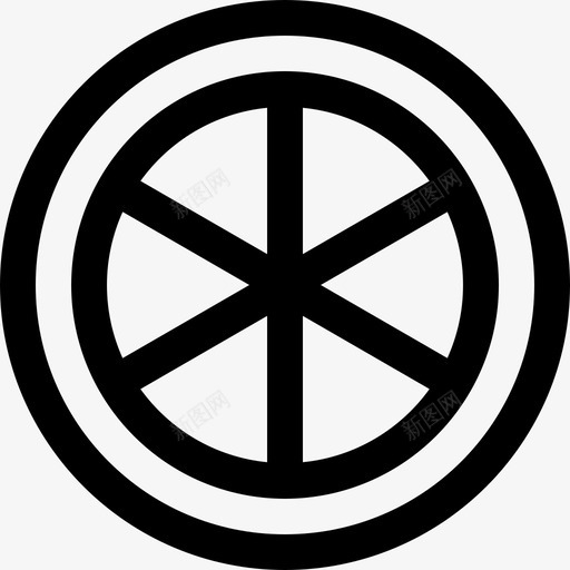 橙子新鲜水果svg_新图网 https://ixintu.com 橙子 新鲜 水果 果酸 热带水果
