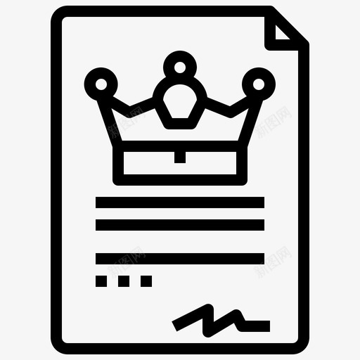 信教育杂项svg_新图网 https://ixintu.com 信教 教育 杂项 私掠船 天棚 君主制