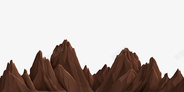 Jetpack Lumberjack PPNG免扣素材png免抠素材_新图网 https://ixintu.com 免扣 素材