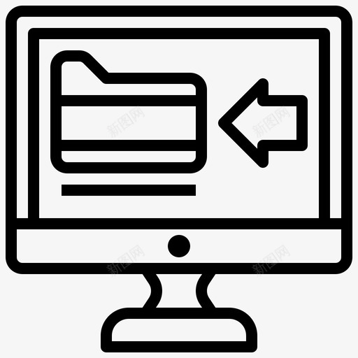 信息咨询合同svg_新图网 https://ixintu.com 信息 咨询 合同 帮助 支持 机密