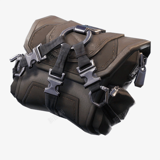 ba770dfac01e9ac06dfcb质感塑造png免抠素材_新图网 https://ixintu.com 质感 塑造