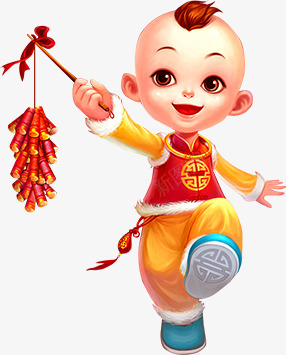400j15q 抢年货猴年电商促销微页怎么做 兔展H5作品新年年货节新春元素元宵节中秋端午png免抠素材_新图网 https://ixintu.com 年货 中秋 元宵节 元素 新春 新年 作品 做兔 怎么 微页 促销