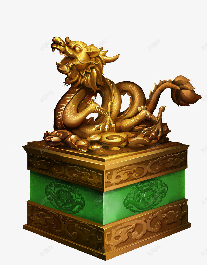 古风免扣玉玺古风素材png免抠素材_新图网 https://ixintu.com 古风 免扣 玉玺 素材