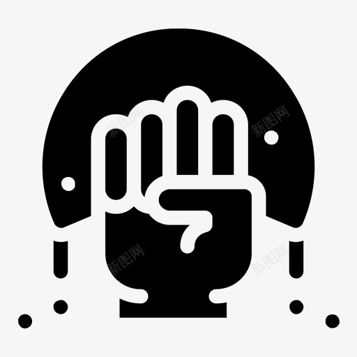 超级力量漫画虚构人物svg_新图网 https://ixintu.com 超级 英雄 力量 漫画 虚构 人物