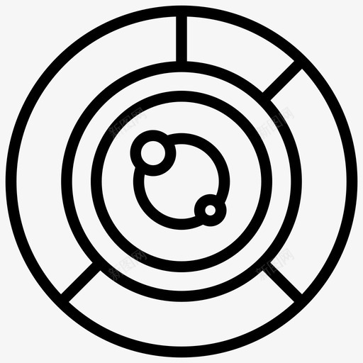 饼图圆图图表svg_新图网 https://ixintu.com 饼图 圆图 图表 信息 搜索引擎 优化 网络