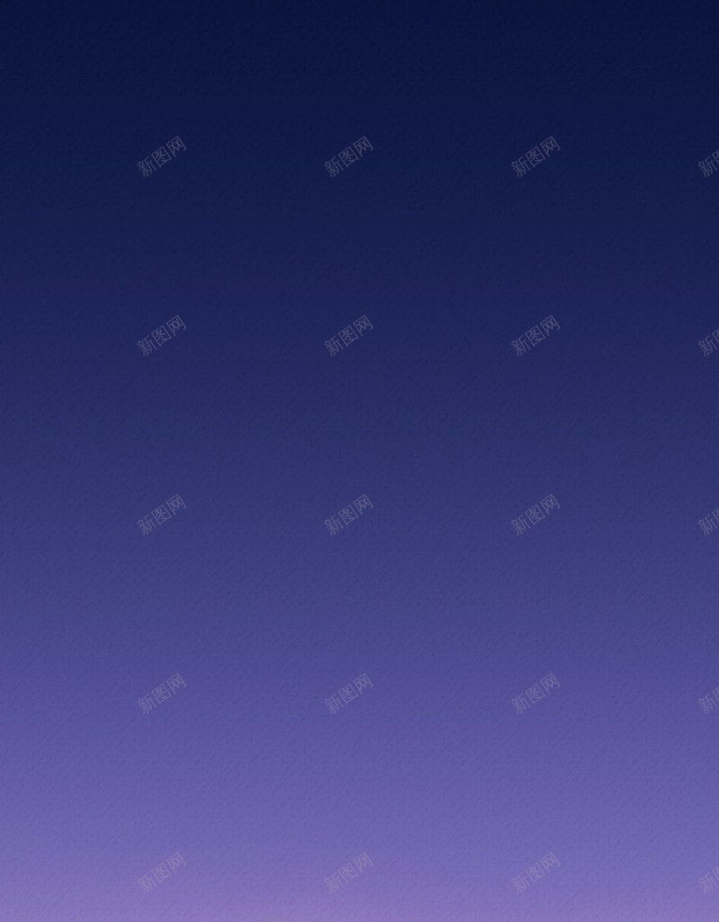 vivox21walldroidviewscom0jpg高清背景_新图网 https://ixintu.com