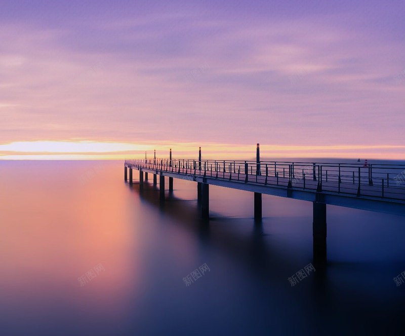vivox21walldroidviewscom0jpg高清背景_新图网 https://ixintu.com