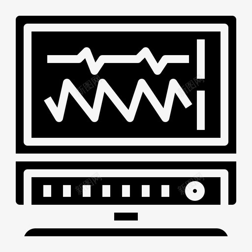 诊断医院病人svg_新图网 https://ixintu.com 医院 诊断 病人 报告 实体