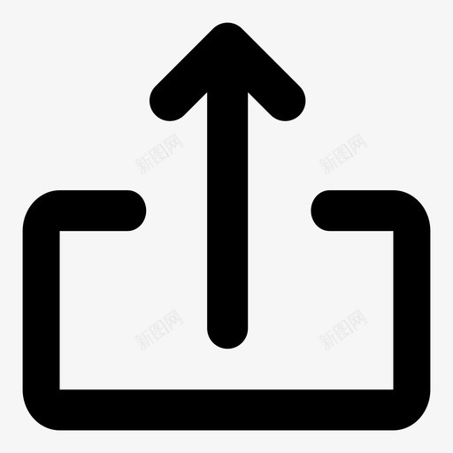 导出箭头连接svg_新图网 https://ixintu.com 导出 箭头 连接 转义 共享 元素