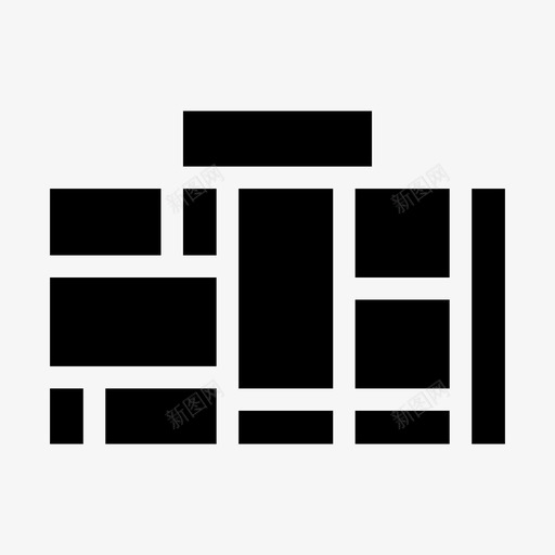 sacsayhuaman建筑与城市印加svg_新图网 https://ixintu.com 建筑 城市 印加 地标 纪念碑 秘鲁