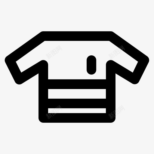 泽西新鲜健身房svg_新图网 https://ixintu.com 运动 泽西 新鲜 健身房 健康人 偶像