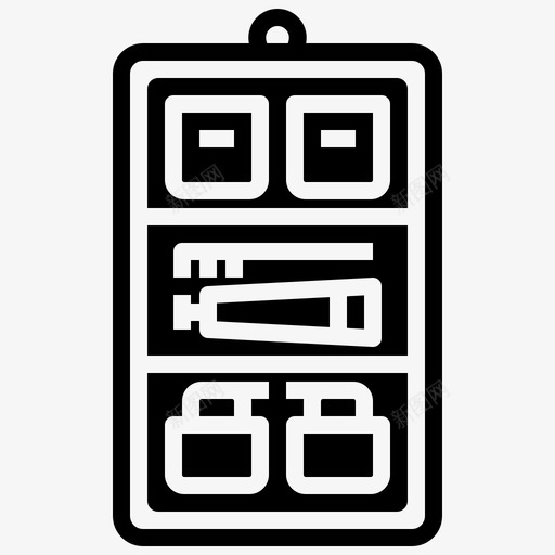 采购产品化妆包化妆包家用svg_新图网 https://ixintu.com 化妆包 采购 产品 产品化 家用 肥皂 牙刷 牙膏 旅行 旅行包 包装