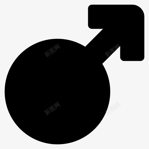 男性星座性别婚姻svg_新图网 https://ixintu.com 男性 星座 性别 婚姻 杂项