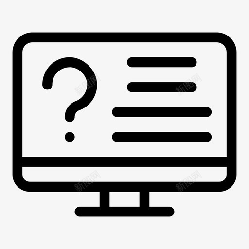 在线问题计算机网络svg_新图网 https://ixintu.com 在线 问题 计算机网络 网站 联系 我们