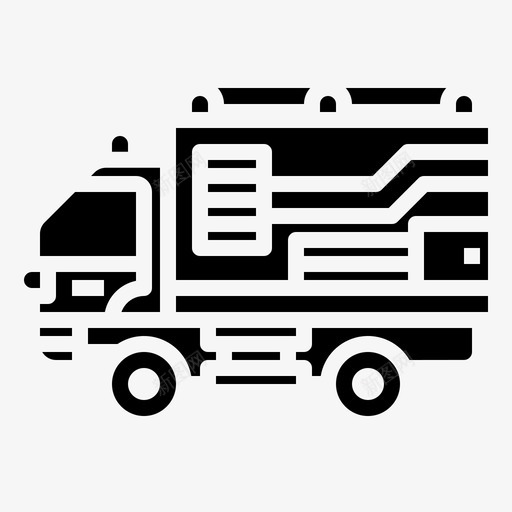 消防车汽车紧急情况svg_新图网 https://ixintu.com 消防车 汽车 紧急 情况 安全 运输 消防 站雕文