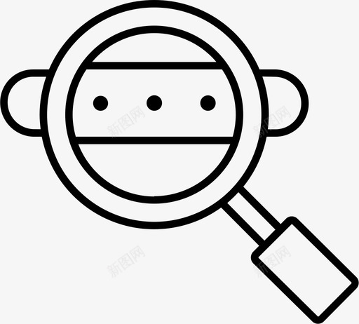 搜索谷歌搜索搜索互联网svg_新图网 https://ixintu.com 搜索 互联网 这个 谷歌 网站
