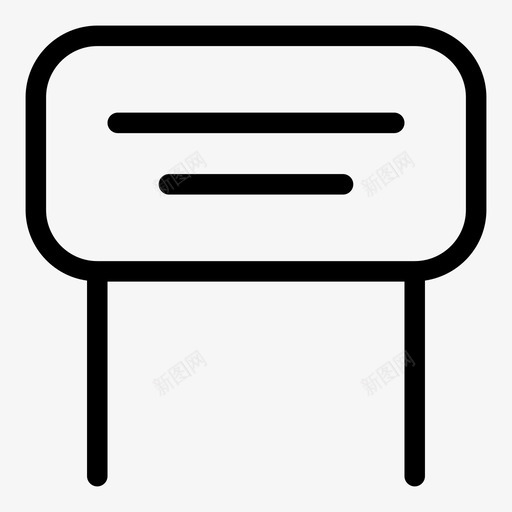 街道名称建筑方向svg_新图网 https://ixintu.com 街道 名称 方向 建筑 建筑方 标志 城市