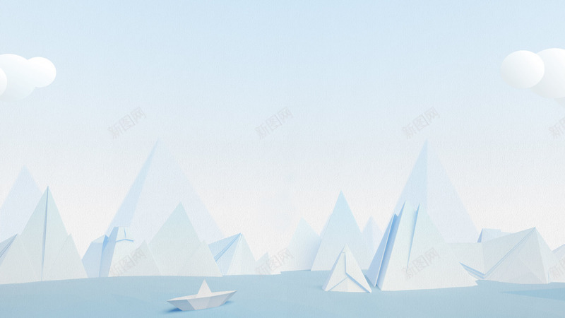 铂金承诺 永不褪色海报背景jpg设计背景_新图网 https://ixintu.com 铂金 承诺 永不 不褪色 海报 背景