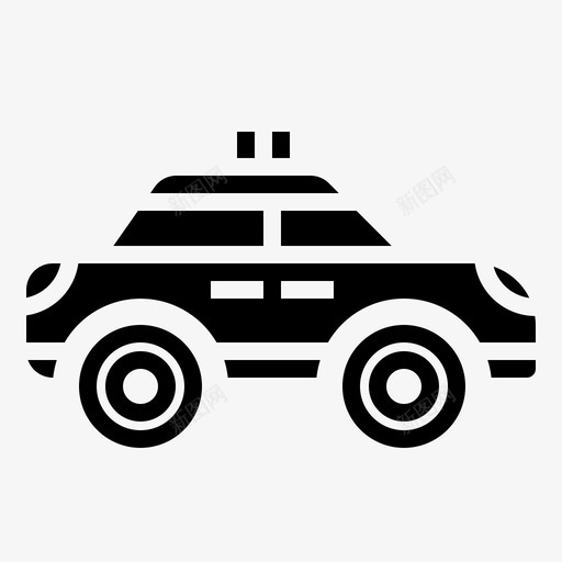汽车驾驶谷歌驱动svg_新图网 https://ixintu.com 汽车 驾驶 谷歌 驱动 皮卡 卡车 高速公路 字形