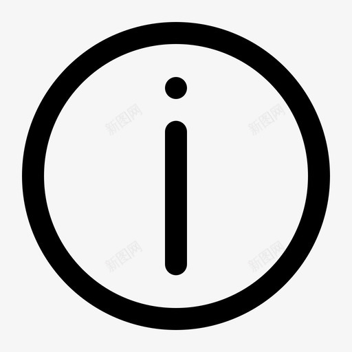 信息常见问题解答帮助svg_新图网 https://ixintu.com 信息 常见 问题解答 帮助 自述 支持 电子商务