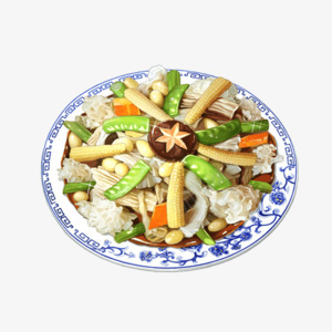 料理次元 罗汉斋 萌娘百科 万物皆可萌的百科全书素材png免抠素材_新图网 https://ixintu.com 料理 次元 罗汉 斋萌 百科 万物 皆可 百科全书 素材