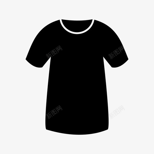 t恤配饰45男装svg_新图网 https://ixintu.com 恤恤 配饰 男装