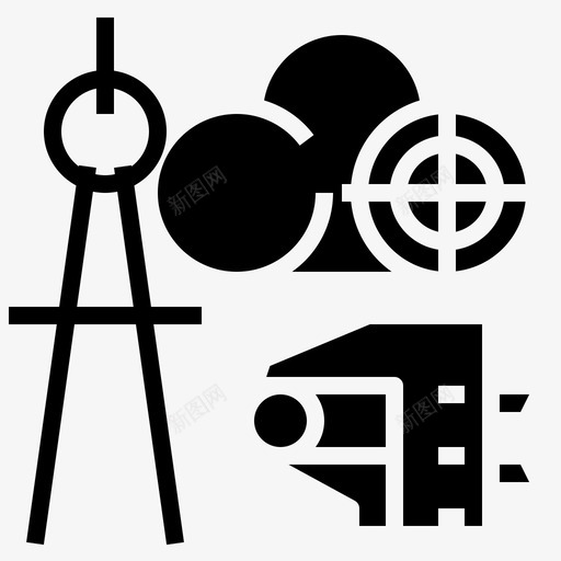 架构云通信svg_新图网 https://ixintu.com 网络 架构 通信 互联网 云网 连接 牢固