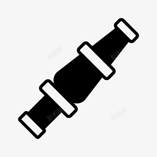木剑运动svg_新图网 https://ixintu.com 木剑 运动