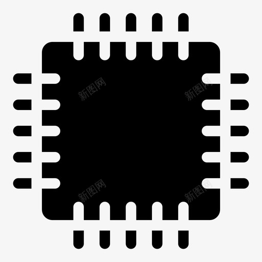 补丁布料裁缝svg_新图网 https://ixintu.com 布料 补丁 裁缝 纺织品 照片 编辑 填充