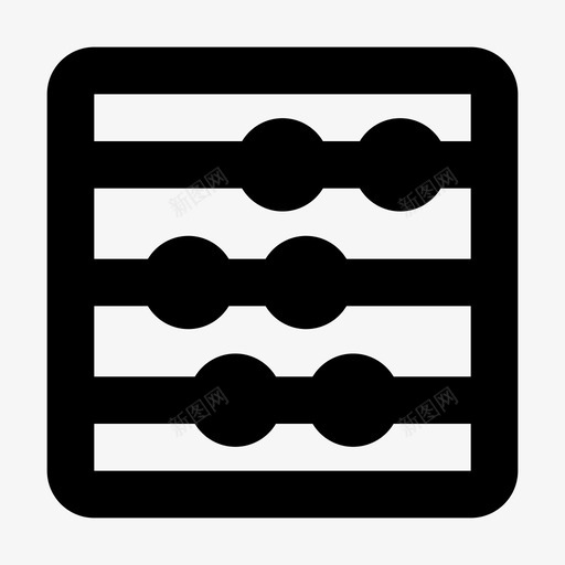 计算器箭头插入符号svg_新图网 https://ixintu.com 计算器 箭头 插入 符号 主页 用户界面 头像 面具
