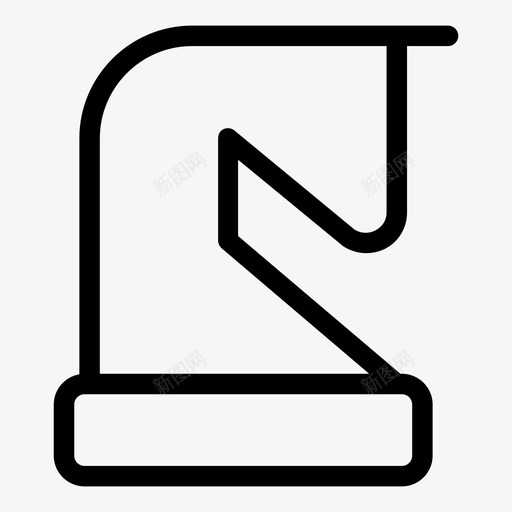 战略国际象棋棋子svg_新图网 https://ixintu.com 国际象棋 增长 战略 棋子 游戏 营销 西洋棋 骑士
