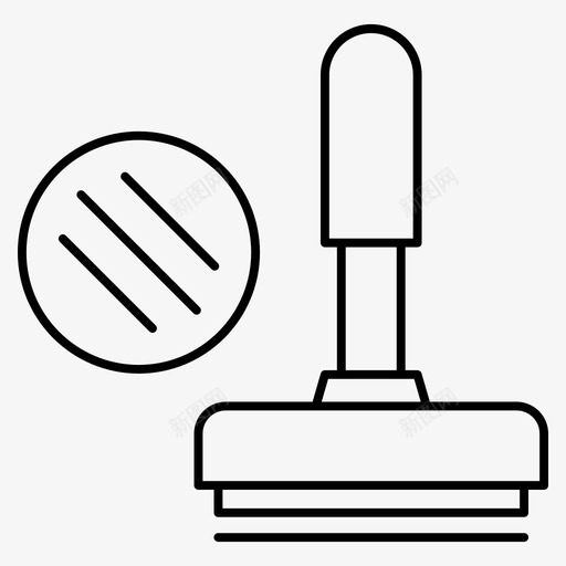 印章批准证书svg_新图网 https://ixintu.com 印章 批准 证书 墨水 橡胶 杂项