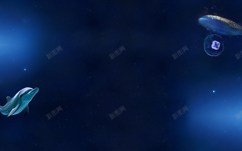 TB2YA7LMFXXXXA6XPXXXXXXXXXXXXXXx1200海报背景jpg高清背景_新图网 https://ixintu.com 海报 背景